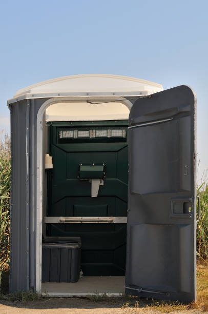 Best Affordable portable toilet rental  in Stanton, TX